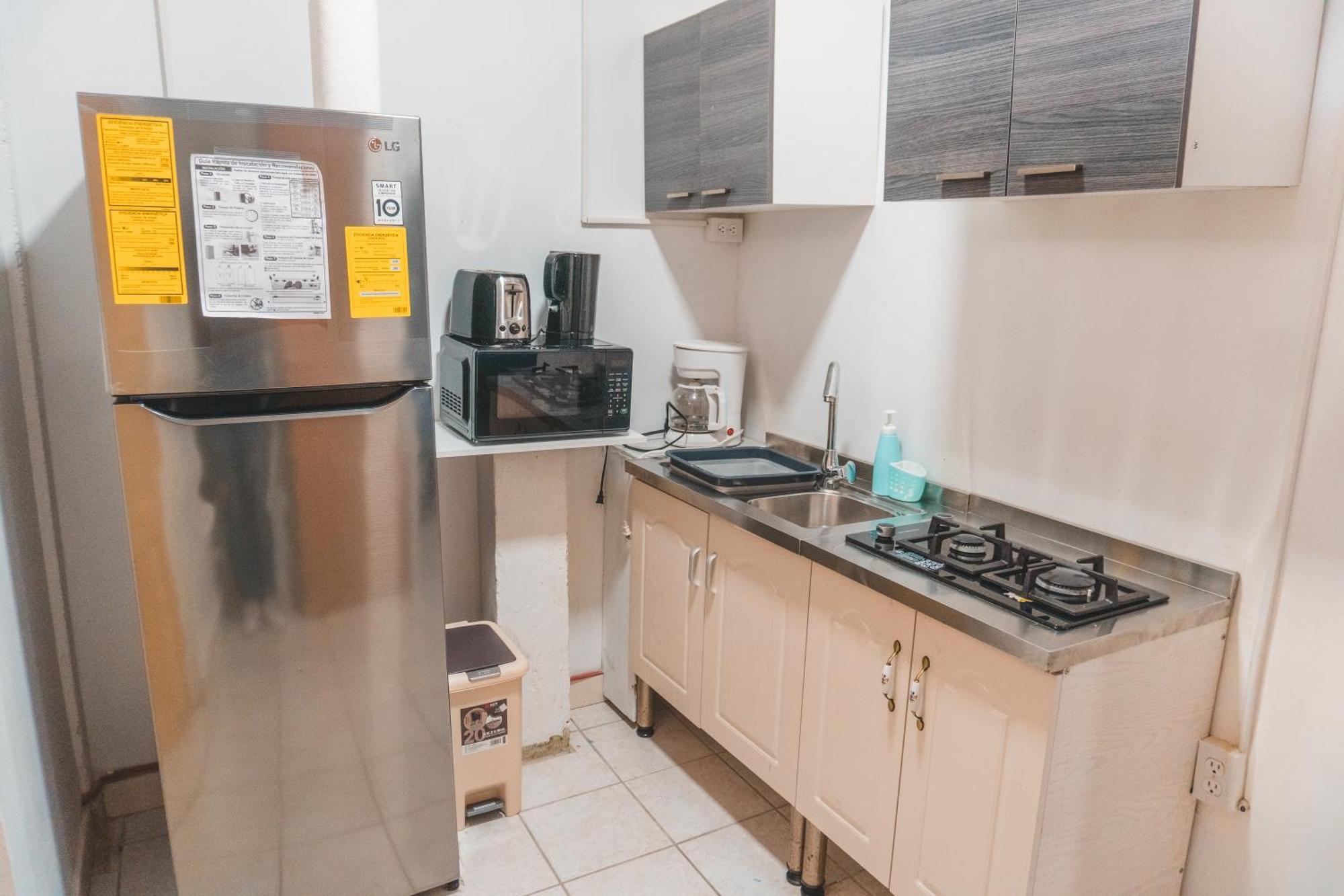 Klip Lagoon Apartsments Ораньєстад Екстер'єр фото