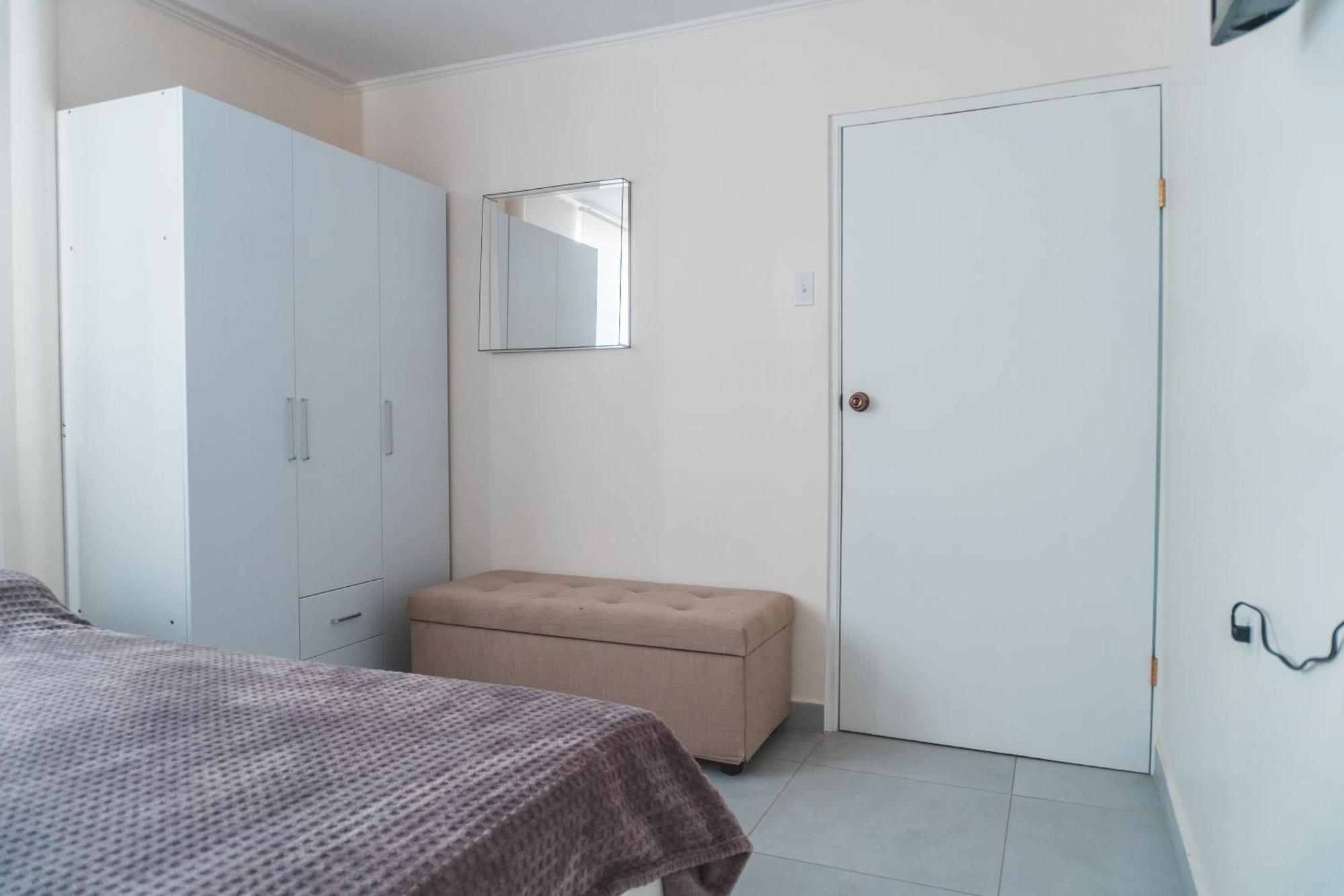 Klip Lagoon Apartsments Ораньєстад Екстер'єр фото