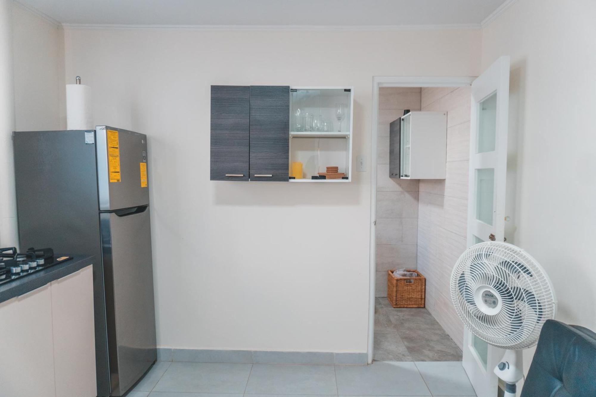 Klip Lagoon Apartsments Ораньєстад Екстер'єр фото