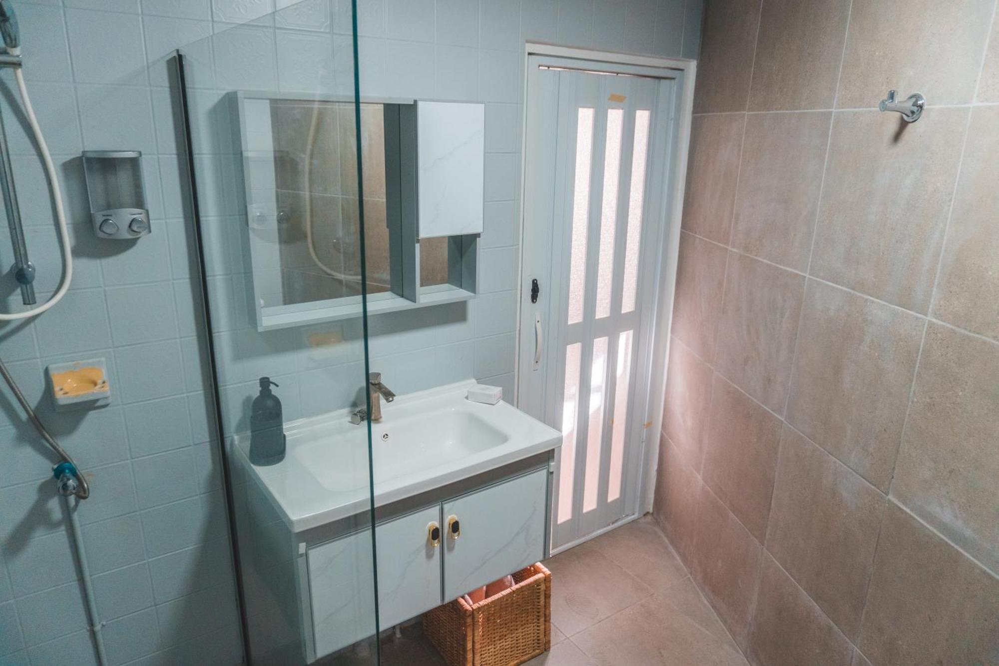 Klip Lagoon Apartsments Ораньєстад Екстер'єр фото